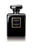 Coco Noir Chanel