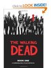 The Walking Dead, Book One