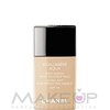 Chanel Vitalumiere Aqua SPF 15