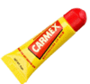 Бальзам для губ Carmex