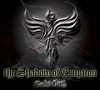 Cube-Ray - 2nd&#12300;the Shadow of Eruption &#12301;