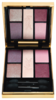 Тени для век YSL Ombres 5 Lumiere