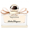 Signorina Eleganza Salvatore Ferragamo