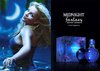 Midnight Fantasy Britney Spears