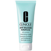 Clinique Anti-Blemish Solutions Oil-Control Cleansing Mask