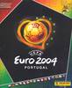 Panini Euro 2004