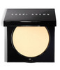 Bobbi Brown Sheer Finish Pressed Powder