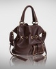 LANCEL Premier Flirt Moca