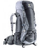 рюкзак Deuter Aircontact 45+10