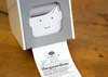 littleprinter