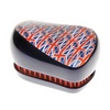 Tangle teezer  COMPACT STYLER