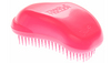 tangle teezer SALON ELITE