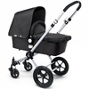 Bugaboo 2 in 1