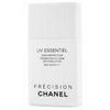 Chanel Precision UV Essentiel Anti Pollution SPF 50