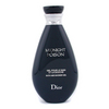 Гель для душа Dior Poison Midnight