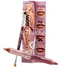 Cupid's bow от Benefit