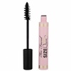 Too Faced Size Queen Mascara