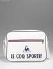 Сумка Le Coq Sportif