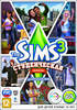 The Sims 3: Студенческая жизнь