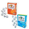 Rory's Story Cubes