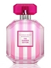 Bombshell The Summer Edition By Victoria's Secret