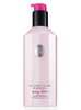 Victoria's Secret BOMBSHELL Body Lotion