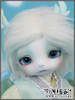 Zuzu Delf MIR - FORGOTTEN STORY Limited