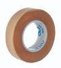 COSMOS Breathable Tape