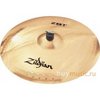 ZILDJIAN 20" ZBT RIDE