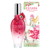 Escada Cherry in the air