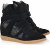 Sneakers Isabel Marant