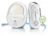 Радионяня Philips Avent SCD 505/00