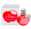 Nina Ricci Nina