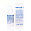 malin+goetz replenishing face serum.