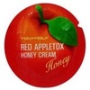 Tonymoly Красной Appletox Honey Cream * 10ea