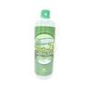 Mizon Aloe 76 Soothing Toner