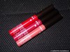 Набор блесков от Kores Liquid Lipstick (13, 28, 56)