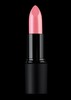 True Colour Lipstick Sleek