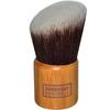 Everyday Minerals, Angled Kabuki Brush