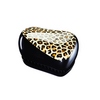 Расческа Tangle Teezer Compact Styler