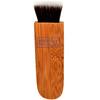 Everyday Minerals, Ihatake Brush