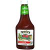 Annie's Naturals, Organic, Ketchup