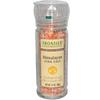 Frontier Natural Products, Himalayan Pink Salt, Gourmet Salt Grinder