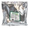 Frontier Natural Products, Broth Powder Vegetable Flavored