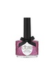 Ciate Fairground Collection Nail Polish