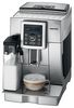 Кофемашина Delonghi ECAM 23.450