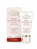 Clarins Eye Contour Balm