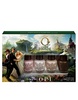 OPI Disneys Oz Мини обновления