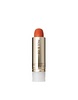 Paul & Joe Lipstick Refill - Natural Collection