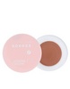 Korres Lip Butter